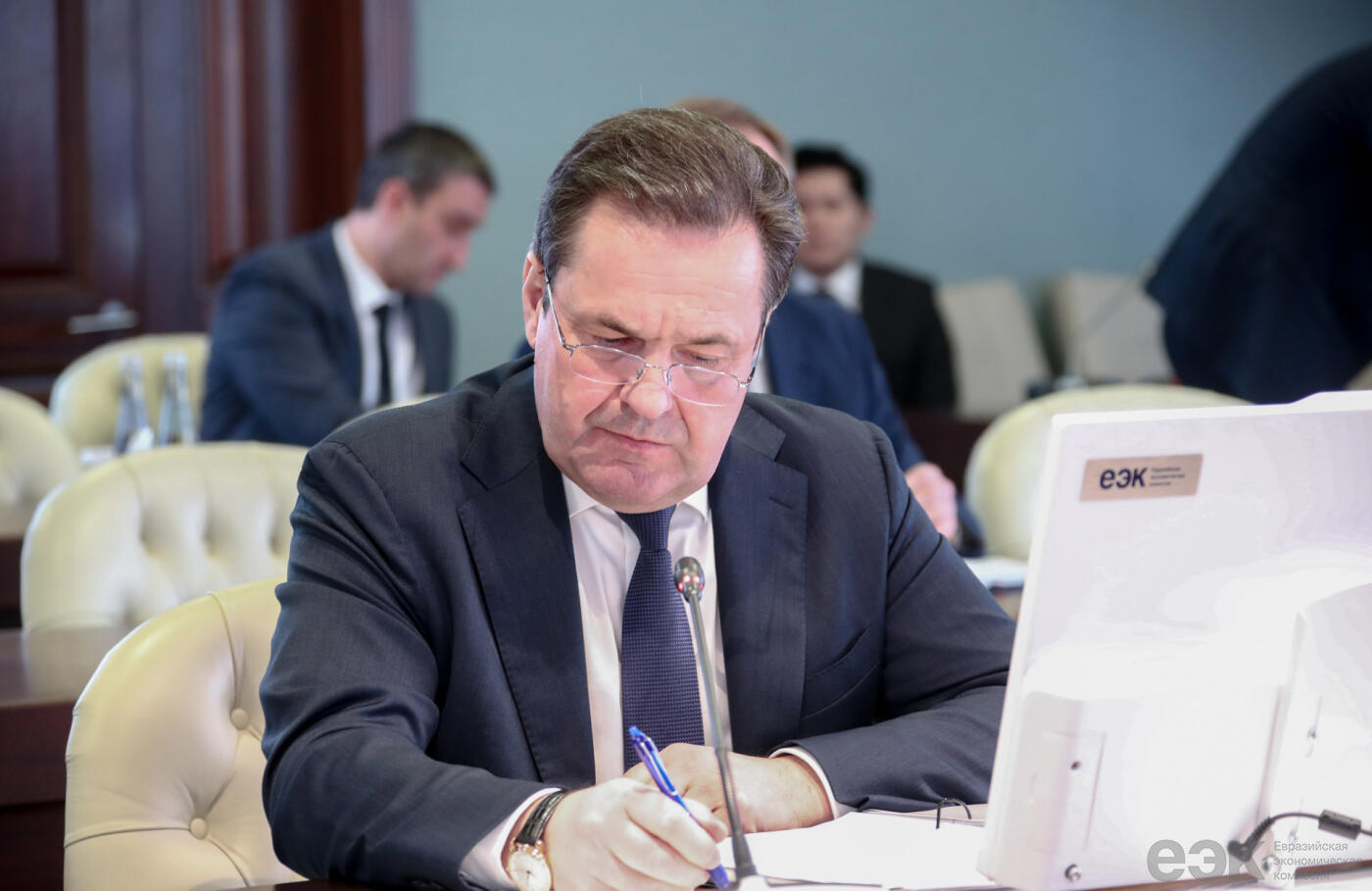 Изменения в техрегламенты ЕАЭС на пищевую продукцию